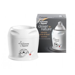 tommee tippee 沐浴帽